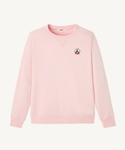 Riversage.shop2e59685271 1