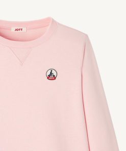 Riversage.shop2e59685271 2