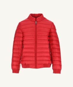 Riversage.shop2ee2006454 1