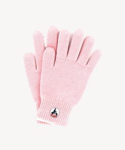 Riversage.shop30391f2dcd 1