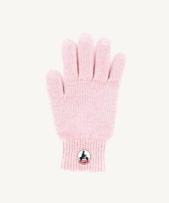 Riversage.shop30391f2dcd 2