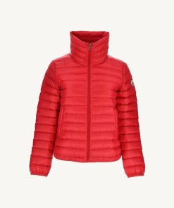 Riversage.shop30aebf1f36 1