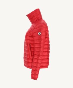 Riversage.shop30aebf1f36 2