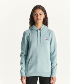 Riversage.shop31136cb90c 1