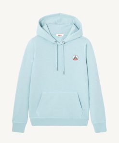 Riversage.shop31136cb90c 2