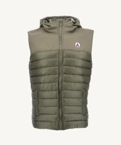 Riversage.shop317aeff5d2 1