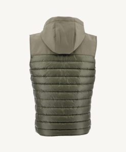 Riversage.shop317aeff5d2 2