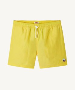 Riversage.shop31ba0f3dab 1