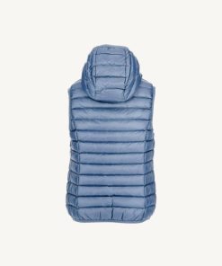 Riversage.shop31f4a5b3a3 2