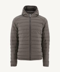 Riversage.shop31fe09d369 1