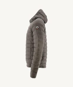 Riversage.shop31fe09d369 2