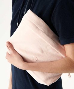 Riversage.shop32f10429f2 3