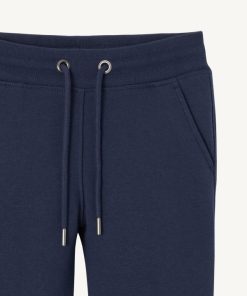 Riversage.shop33bb21a7b5 2