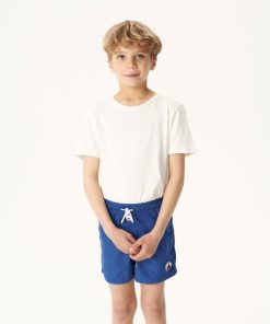 Riversage.shop33ec808e35 1