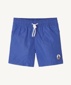 Riversage.shop33ec808e35 2