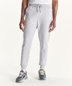 Riversage.shop33f7b7a2ae 1