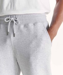 Riversage.shop33f7b7a2ae 3