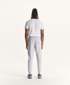 Riversage.shop33f7b7a2ae 4