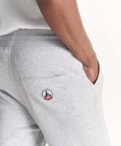 Riversage.shop33f7b7a2ae 5