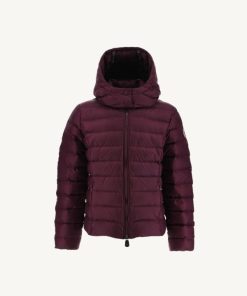 Riversage.shop3498a85142 1