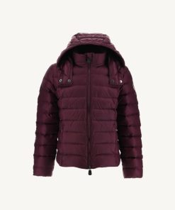 Riversage.shop3498a85142 2