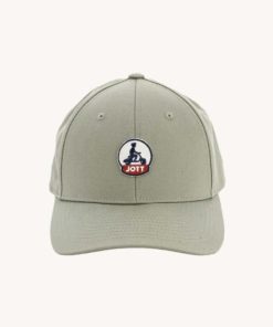 Riversage.shop34f4c5c363 1