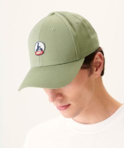 Riversage.shop34f4c5c363 2