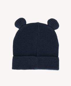 Riversage.shop3556c1c1d6 2