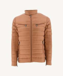 Riversage.shop361f77fdc5 2