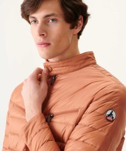 Riversage.shop361f77fdc5 3