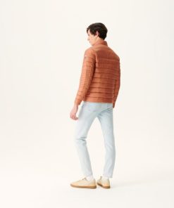 Riversage.shop361f77fdc5 4