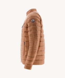 Riversage.shop361f77fdc5 5