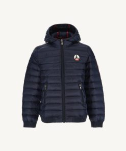 Riversage.shop366b2e37c5 1