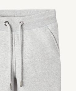 Riversage.shop371438195d 2