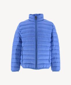 Riversage.shop3731d43286 1