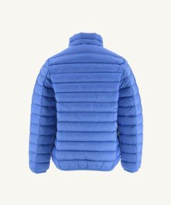 Riversage.shop3731d43286 3