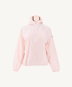 Riversage.shop375b2fcc74 1