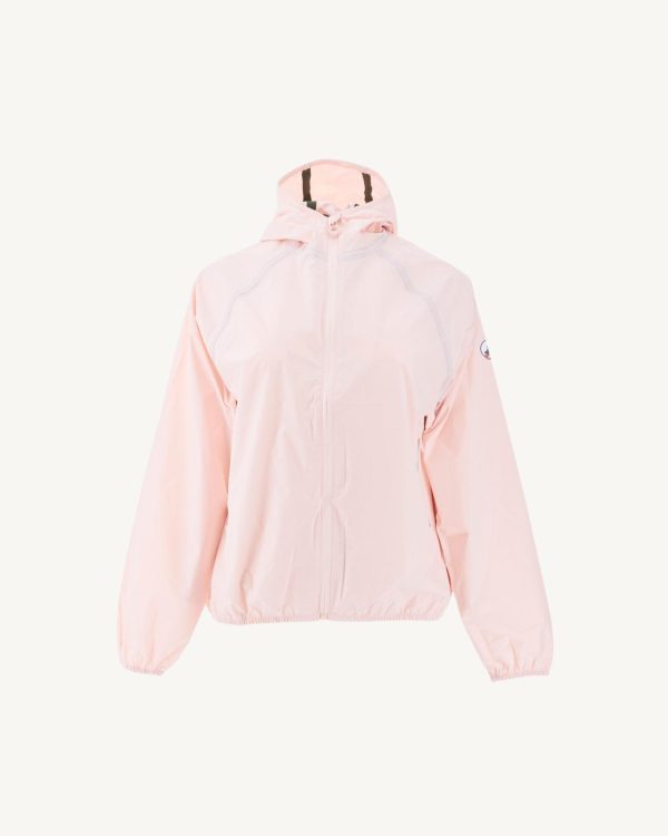 Riversage.shop375b2fcc74 1