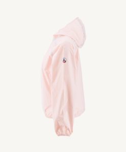 Riversage.shop375b2fcc74 2