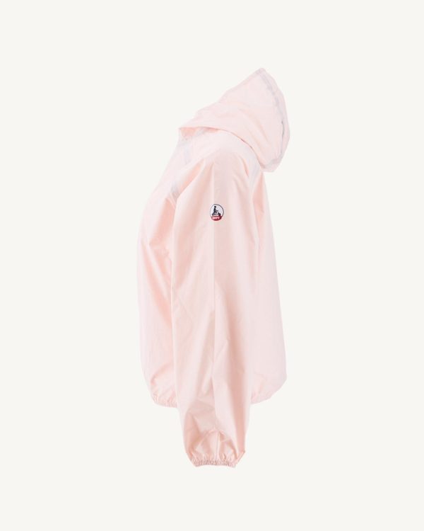 Riversage.shop375b2fcc74 2