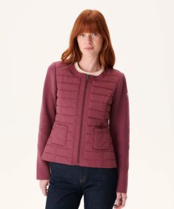 Riversage.shop37fed1b6f7 1