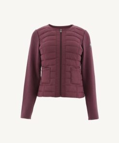 Riversage.shop37fed1b6f7 2