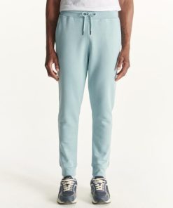 Riversage.shop3819f8c184 1