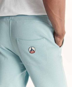 Riversage.shop3819f8c184 3