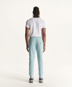 Riversage.shop3819f8c184 4