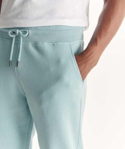 Riversage.shop3819f8c184 5