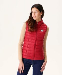 Riversage.shop3ae920ec30 1