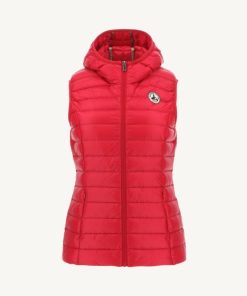 Riversage.shop3ae920ec30 2