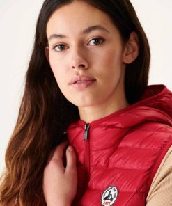 Riversage.shop3ae920ec30 3