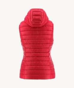 Riversage.shop3ae920ec30 5